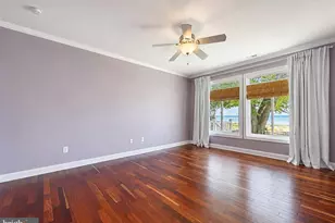17295 Oakwood Lodge Ln, Piney Point, MD 20674 - Photo 57