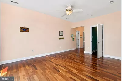 17295 Oakwood Lodge Lane #6, Piney Point, MD 20674 - Photo 83