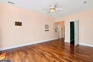 17295 Oakwood Lodge Ln, Piney Point, MD 20674 - Photo 83