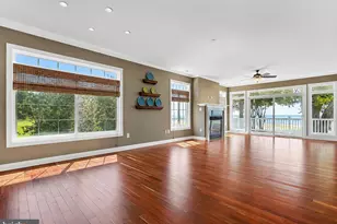 17295 Oakwood Lodge Ln, Piney Point, MD 20674 - Photo 45