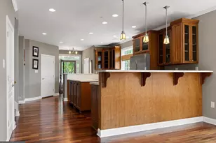 17295 Oakwood Lodge Ln, Piney Point, MD 20674 - Photo 69