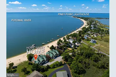 17295 Oakwood Lodge Lane #6, Piney Point, MD 20674 - Photo 23