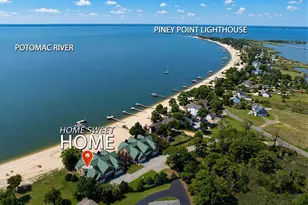 17295 Oakwood Lodge Ln, Piney Point, MD 20674 - Photo 23