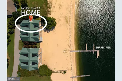 17295 Oakwood Lodge Lane #6, Piney Point, MD 20674 - Photo 25