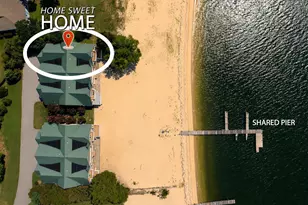 17295 Oakwood Lodge Ln, Piney Point, MD 20674 - Photo 25