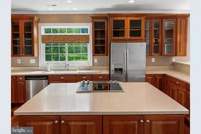 17295 Oakwood Lodge Lane #6, Piney Point, MD 20674 - Photo 33
