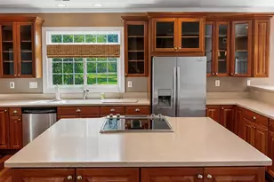 17295 Oakwood Lodge Ln, Piney Point, MD 20674 - Photo 33