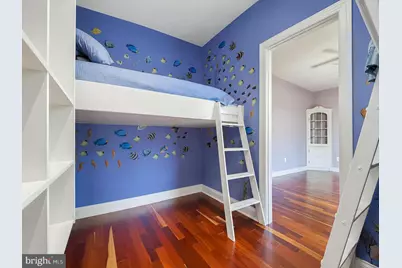 17295 Oakwood Lodge Lane #6, Piney Point, MD 20674 - Photo 79
