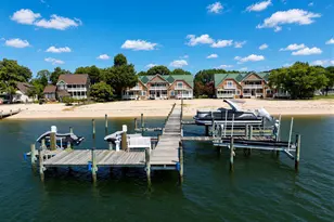 17295 Oakwood Lodge Ln, Piney Point, MD 20674 - Photo 101
