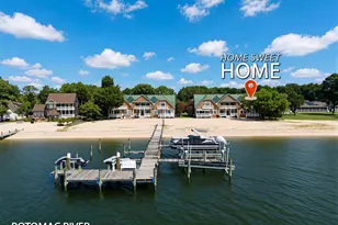 17295 Oakwood Lodge Ln, Piney Point, MD 20674 - Photo 19