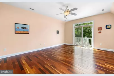 17295 Oakwood Lodge Lane #6, Piney Point, MD 20674 - Photo 81
