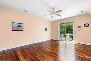 17295 Oakwood Lodge Ln, Piney Point, MD 20674 - Photo 81