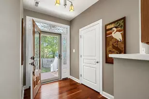 17295 Oakwood Lodge Ln, Piney Point, MD 20674 - Photo 29