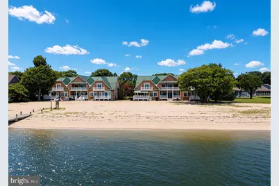 17295 Oakwood Lodge Lane #6, Piney Point, MD 20674 - Photo 103