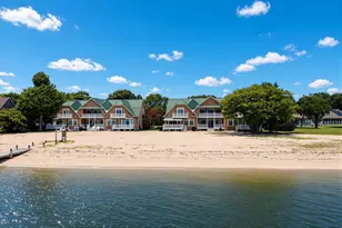17295 Oakwood Lodge Ln, Piney Point, MD 20674 - Photo 103