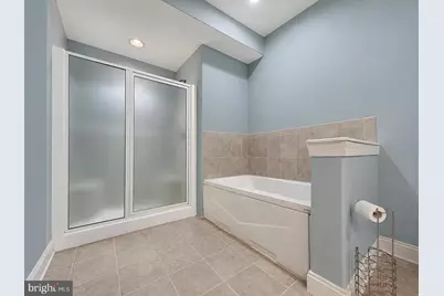17295 Oakwood Lodge Lane #6, Piney Point, MD 20674 - Photo 65