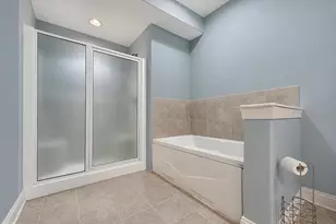 17295 Oakwood Lodge Ln, Piney Point, MD 20674 - Photo 65