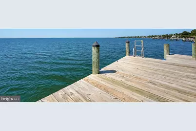 17295 Oakwood Lodge Lane #6, Piney Point, MD 20674 - Photo 97