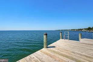 17295 Oakwood Lodge Ln, Piney Point, MD 20674 - Photo 97