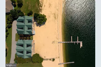 17295 Oakwood Lodge Lane #6, Piney Point, MD 20674 - Photo 111