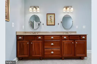 17295 Oakwood Lodge Lane #6, Piney Point, MD 20674 - Photo 63