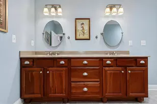 17295 Oakwood Lodge Ln, Piney Point, MD 20674 - Photo 63