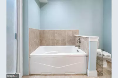 17295 Oakwood Lodge Lane #6, Piney Point, MD 20674 - Photo 67
