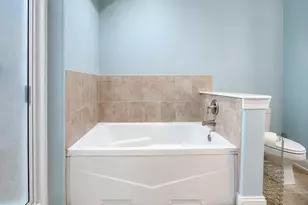 17295 Oakwood Lodge Ln, Piney Point, MD 20674 - Photo 67