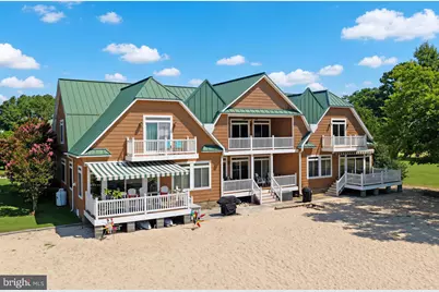 17295 Oakwood Lodge Lane #6, Piney Point, MD 20674 - Photo 11