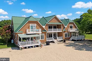 17295 Oakwood Lodge Ln, Piney Point, MD 20674 - Photo 11
