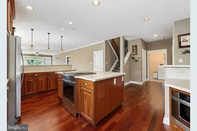 17295 Oakwood Lodge Lane #6, Piney Point, MD 20674 - Photo 37