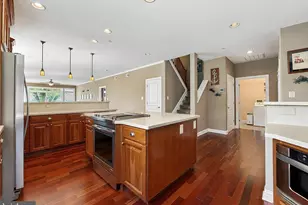 17295 Oakwood Lodge Ln, Piney Point, MD 20674 - Photo 37