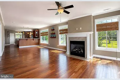 17295 Oakwood Lodge Lane #6, Piney Point, MD 20674 - Photo 53