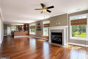 17295 Oakwood Lodge Ln, Piney Point, MD 20674 - Photo 53