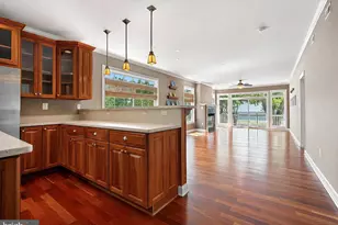 17295 Oakwood Lodge Ln, Piney Point, MD 20674 - Photo 43