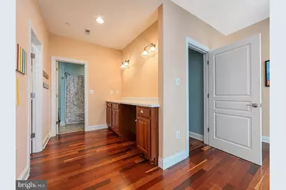 17295 Oakwood Lodge Lane #6, Piney Point, MD 20674 - Photo 85