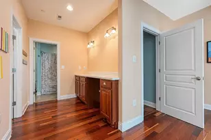 17295 Oakwood Lodge Ln, Piney Point, MD 20674 - Photo 85