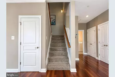 17295 Oakwood Lodge Lane #6, Piney Point, MD 20674 - Photo 41