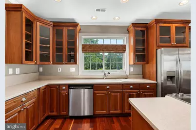 17295 Oakwood Lodge Lane #6, Piney Point, MD 20674 - Photo 35