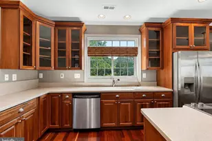 17295 Oakwood Lodge Ln, Piney Point, MD 20674 - Photo 35