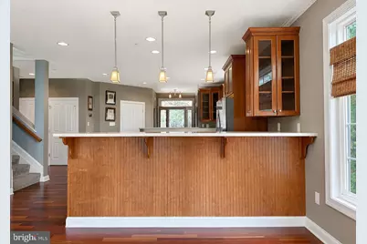 17295 Oakwood Lodge Lane #6, Piney Point, MD 20674 - Photo 55