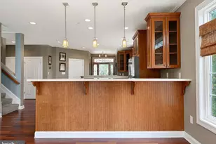 17295 Oakwood Lodge Ln, Piney Point, MD 20674 - Photo 55