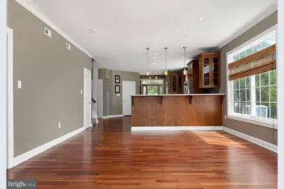 17295 Oakwood Lodge Lane #6, Piney Point, MD 20674 - Photo 49