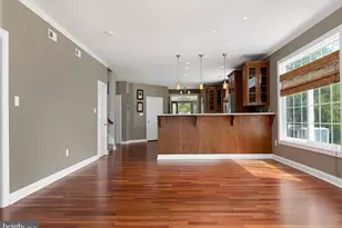 17295 Oakwood Lodge Ln, Piney Point, MD 20674 - Photo 49