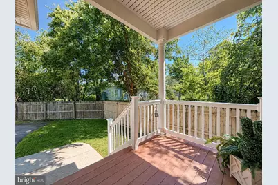 17295 Oakwood Lodge Lane #6, Piney Point, MD 20674 - Photo 15