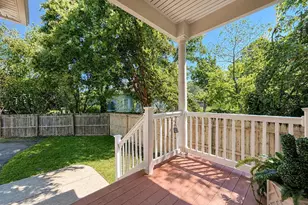 17295 Oakwood Lodge Ln, Piney Point, MD 20674 - Photo 15