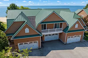 17295 Oakwood Lodge Ln, Piney Point, MD 20674 - Photo 13