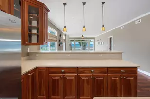 17295 Oakwood Lodge Ln, Piney Point, MD 20674 - Photo 39