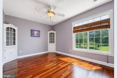 17295 Oakwood Lodge Lane #6, Piney Point, MD 20674 - Photo 71