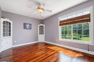 17295 Oakwood Lodge Ln, Piney Point, MD 20674 - Photo 71